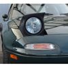 mazda roadster 1991 -MAZDA--Roadster E-NA6CE--NA6CE-149892---MAZDA--Roadster E-NA6CE--NA6CE-149892- image 27