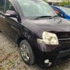 toyota sienta 2012 -TOYOTA--Sienta DBA-NCP81G--NCP81-5174441---TOYOTA--Sienta DBA-NCP81G--NCP81-5174441- image 2