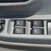 daihatsu cast 2016 -DAIHATSU--Cast DBA-LA250S--LA250S-0039871---DAIHATSU--Cast DBA-LA250S--LA250S-0039871- image 24