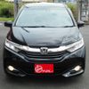 honda shuttle 2016 CFJ1606150 image 4