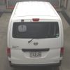 nissan nv200-vanette 2019 -NISSAN--NV200 VM20-136764---NISSAN--NV200 VM20-136764- image 8