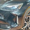 toyota yaris-cross 2022 -TOYOTA--Yaris Cross 5BA-MXPB10--MXPB10-3022384---TOYOTA--Yaris Cross 5BA-MXPB10--MXPB10-3022384- image 13