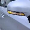 toyota prius 2010 CFJ1745994 image 20
