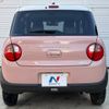 suzuki alto-lapin 2016 -SUZUKI--Alto Lapin DBA-HE33S--HE33S-129617---SUZUKI--Alto Lapin DBA-HE33S--HE33S-129617- image 15