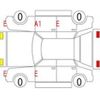 daihatsu cast 2016 -DAIHATSU--Cast DBA-LA250S--LA250S-0074076---DAIHATSU--Cast DBA-LA250S--LA250S-0074076- image 2