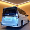 nissan serena 2020 quick_quick_GC27_GC27-054964 image 16