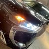 mitsubishi outlander-phev 2018 quick_quick_5LA-GG3W_GG3W-0600345 image 16