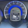 honda fit 2010 -HONDA--Fit DAA-GP1--GP1-1013360---HONDA--Fit DAA-GP1--GP1-1013360- image 14