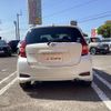 nissan note 2018 CFJ1675152 image 17
