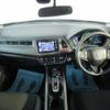 honda vezel 2014 quick_quick_RU3_RU3-1002934 image 3