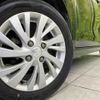 suzuki wagon-r-stingray 2014 CFJ1542526 image 14