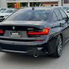 bmw 3-series 2019 -BMW--BMW 3 Series 3BA-5F20--WBA5F720X0AE87986---BMW--BMW 3 Series 3BA-5F20--WBA5F720X0AE87986- image 8