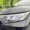 toyota rav4 2019 -TOYOTA--RAV4 6BA-MXAA52--MXAA52-4002014---TOYOTA--RAV4 6BA-MXAA52--MXAA52-4002014- image 13