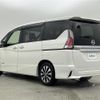 nissan serena 2017 -NISSAN--Serena DAA-GFC27--GFC27-077074---NISSAN--Serena DAA-GFC27--GFC27-077074- image 15