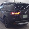 toyota land-cruiser 2024 quick_quick_3BA-VJA300W_4130320 image 2