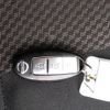 nissan note 2020 -NISSAN--Note DAA-HE12--HE12-405163---NISSAN--Note DAA-HE12--HE12-405163- image 12