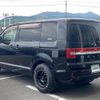 mitsubishi delica-d5 2012 -MITSUBISHI--Delica D5 DBA-CV2W--CV2W-0703204---MITSUBISHI--Delica D5 DBA-CV2W--CV2W-0703204- image 15