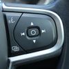 volvo v60 2020 CFJ1550361 image 15