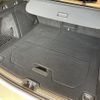 volvo v60 2019 -VOLVO--Volvo V60 DBA-ZB420--YV1ZW10MDL2363000---VOLVO--Volvo V60 DBA-ZB420--YV1ZW10MDL2363000- image 11