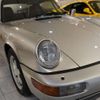 porsche 911 1991 quick_quick_E-964A_WP0ZZZ96ZMS405026 image 15