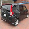toyota roomy 2022 quick_quick_M900A_M900A-0656999 image 20