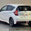 nissan note 2017 -NISSAN--Note DAA-HE12--HE12-074522---NISSAN--Note DAA-HE12--HE12-074522- image 15