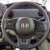 honda n-box 2018 -HONDA 【和泉 581】--N BOX DBA-JF3--JF3-1084882---HONDA 【和泉 581】--N BOX DBA-JF3--JF3-1084882- image 22