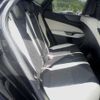 lexus nx 2023 CFJ1575656 image 9