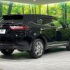 toyota harrier 2018 quick_quick_ZSU65W_ZSU65-0029863 image 2