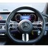 mercedes-benz gle-class 2024 -MERCEDES-BENZ--Benz GLE 3CA-167333--W1N1673332B049***---MERCEDES-BENZ--Benz GLE 3CA-167333--W1N1673332B049***- image 2