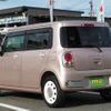 suzuki alto-lapin 2014 -SUZUKI 【北九州 581ﾅ5431】--Alto Lapin HE22S--838787---SUZUKI 【北九州 581ﾅ5431】--Alto Lapin HE22S--838787- image 29