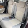 daihatsu cast 2015 -DAIHATSU--Cast DBA-LA250S--LA250S-0012358---DAIHATSU--Cast DBA-LA250S--LA250S-0012358- image 4