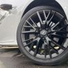 lexus gs 2016 -LEXUS--Lexus GS DAA-GWL10--GWL10-7001246---LEXUS--Lexus GS DAA-GWL10--GWL10-7001246- image 13