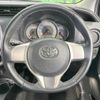 toyota vitz 2014 -TOYOTA--Vitz DBA-NSP135--NSP135-2044755---TOYOTA--Vitz DBA-NSP135--NSP135-2044755- image 11