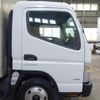 mitsubishi-fuso canter 2016 GOO_NET_EXCHANGE_0602526A30240229W002 image 13