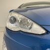 toyota aqua 2016 CFJ1828656 image 11