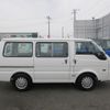 mazda bongo-van 2020 -MAZDA--Bongo Van DBF-SLP2V--SLP2V-112333---MAZDA--Bongo Van DBF-SLP2V--SLP2V-112333- image 4