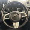 toyota roomy 2018 -TOYOTA--Roomy DBA-M900A--M900A-0165647---TOYOTA--Roomy DBA-M900A--M900A-0165647- image 16