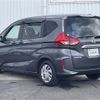 honda freed 2017 -HONDA--Freed DBA-GB5--GB5-1028163---HONDA--Freed DBA-GB5--GB5-1028163- image 15