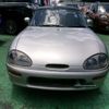 suzuki cappuccino 1992 -SUZUKI--Captino E-EA11ｶｲ--EA11R-102460---SUZUKI--Captino E-EA11ｶｲ--EA11R-102460- image 2