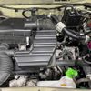 suzuki alto 2016 CFJ1723393 image 19