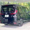 toyota noah 2024 quick_quick_MZRA90W_MZRA90-0115234 image 18