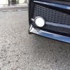 toyota crown 2018 CFJ1817964 image 30
