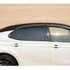 toyota camry 2018 -TOYOTA--Camry AXVH70--1036743---TOYOTA--Camry AXVH70--1036743- image 31