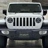 jeep wrangler 2019 quick_quick_ABA-JL36L_1C4HJXLG0LW129083 image 5