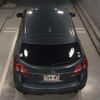 subaru levorg 2017 -SUBARU--Levorg VM4-091117---SUBARU--Levorg VM4-091117- image 8