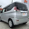 suzuki solio 2017 -SUZUKI--Solio DBA-MA26S--MA26S-153373---SUZUKI--Solio DBA-MA26S--MA26S-153373- image 13