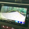honda civic 2018 CFJ1620004 image 5