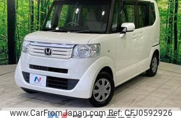 honda n-box 2012 -HONDA--N BOX DBA-JF1--JF1-1006755---HONDA--N BOX DBA-JF1--JF1-1006755-