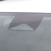 honda fit 2020 CFJ1784448 image 13